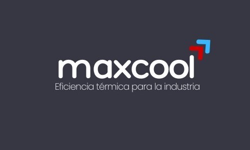 maxcool.mx